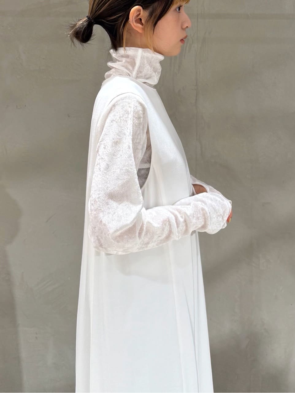 iki ڍH gF157cm 2025.10.01