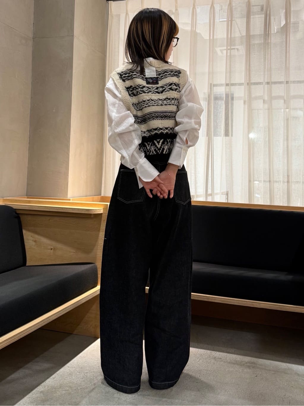 iki ڍH gF157cm 2025.09.22