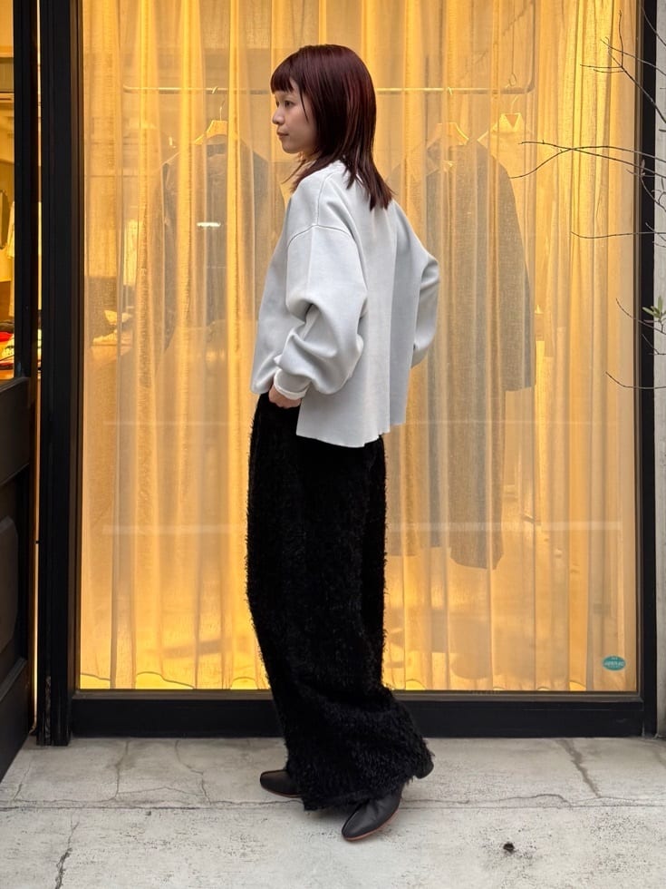 y NEW ziki ڍH gF157cm 2025.11.14