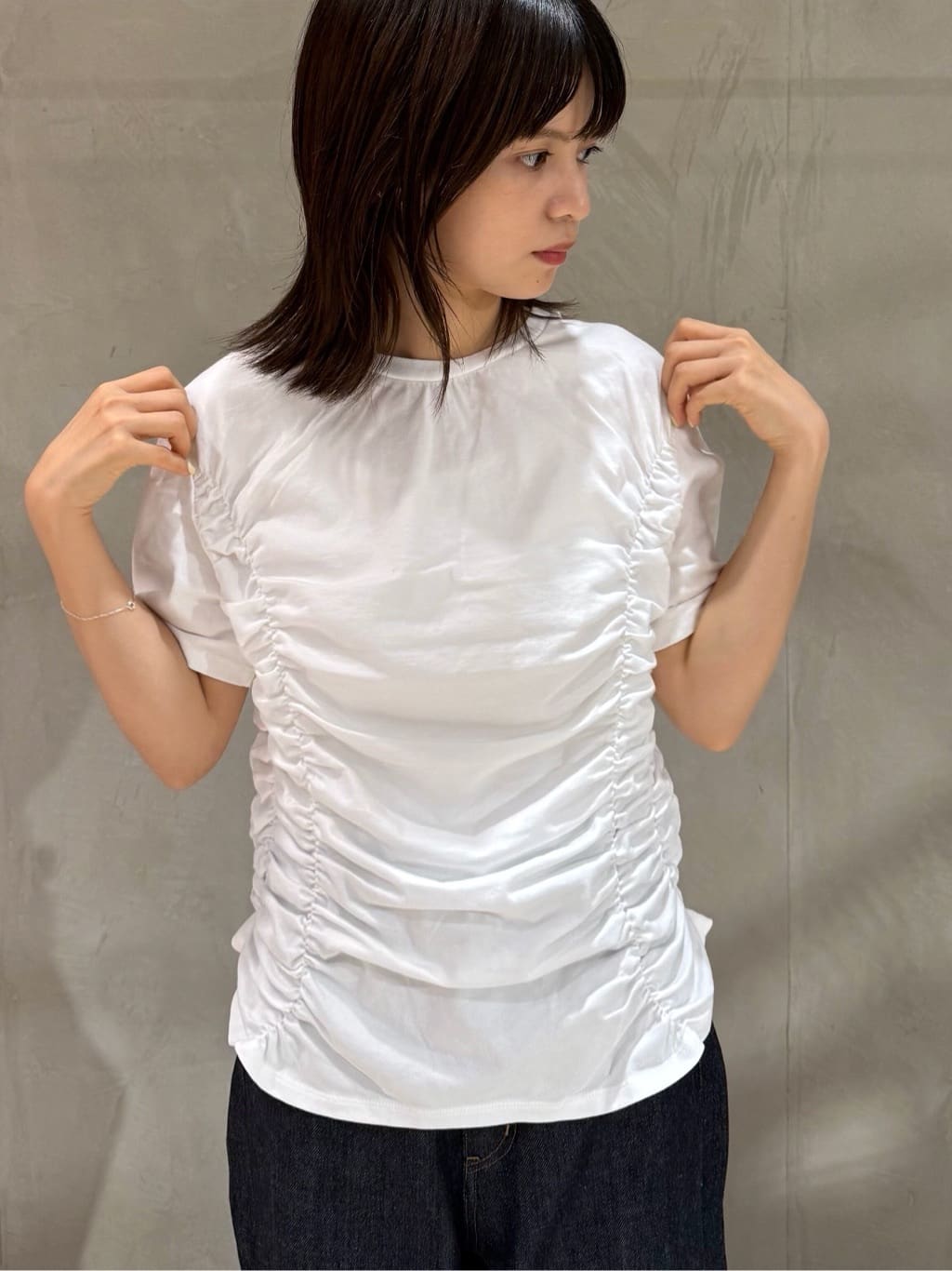 iki ڍH gF157cm 2025.07.16