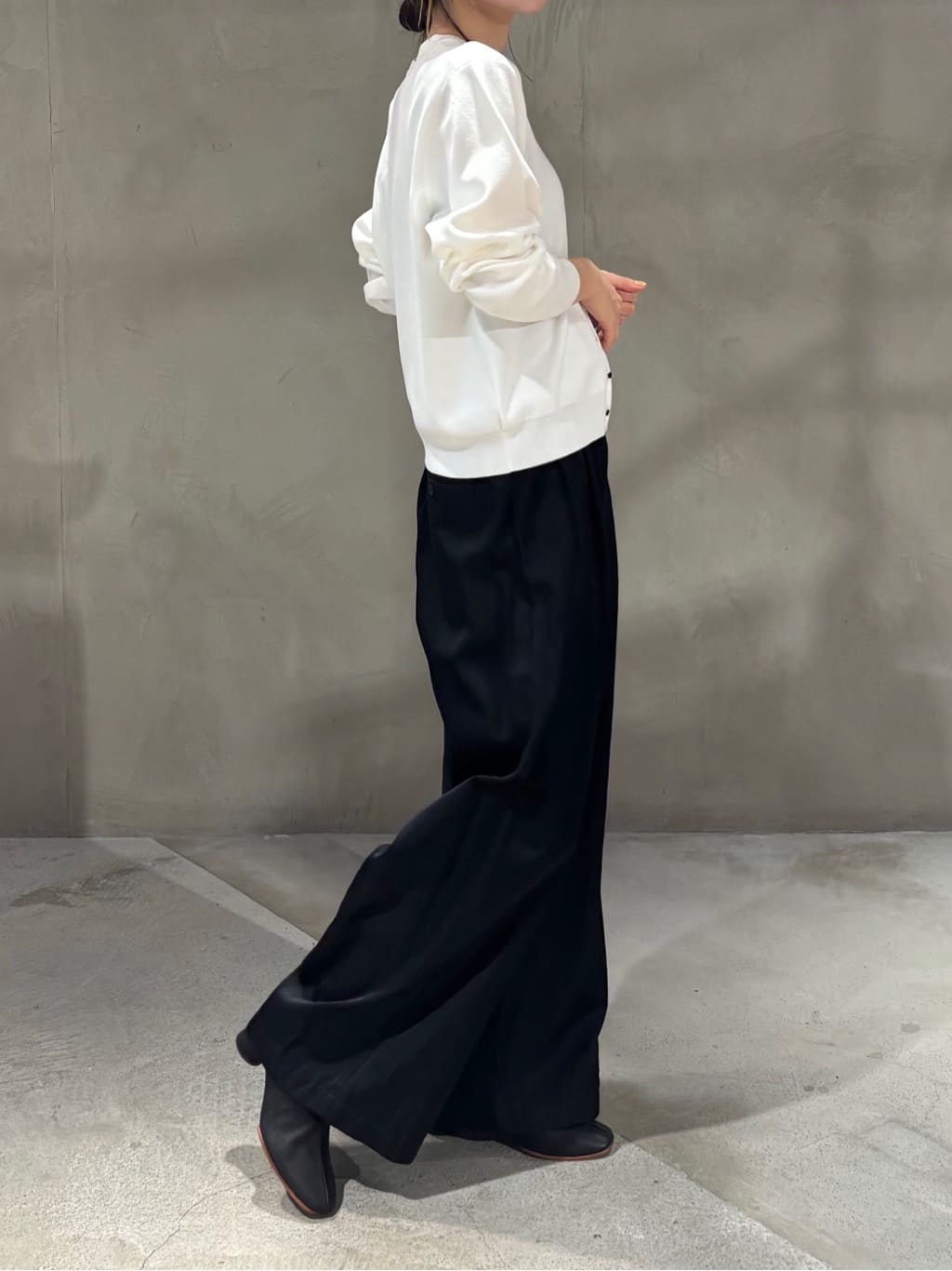 iki ڍH gF157cm 2025.10.17