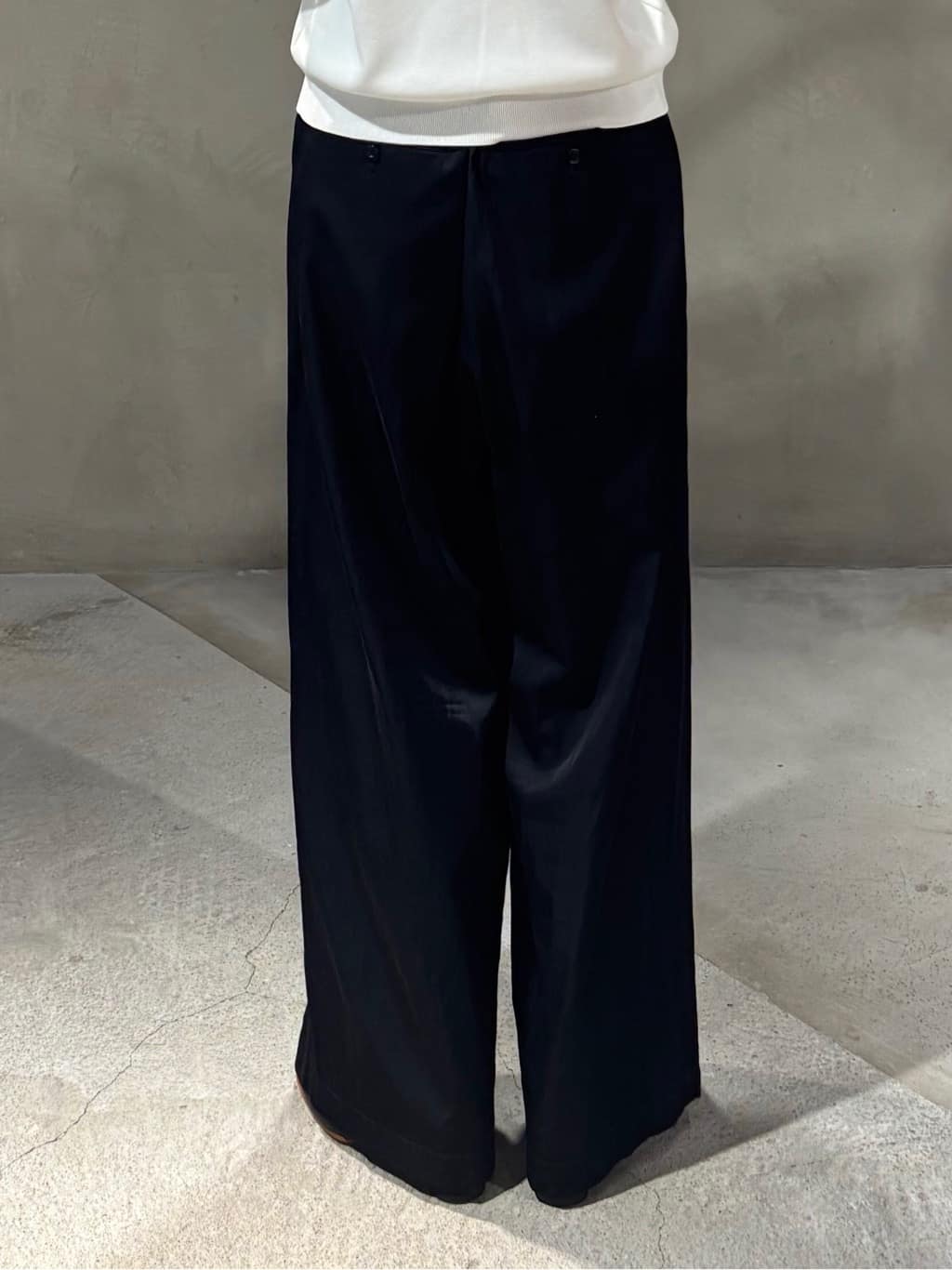 iki ڍH gF157cm 2025.10.17