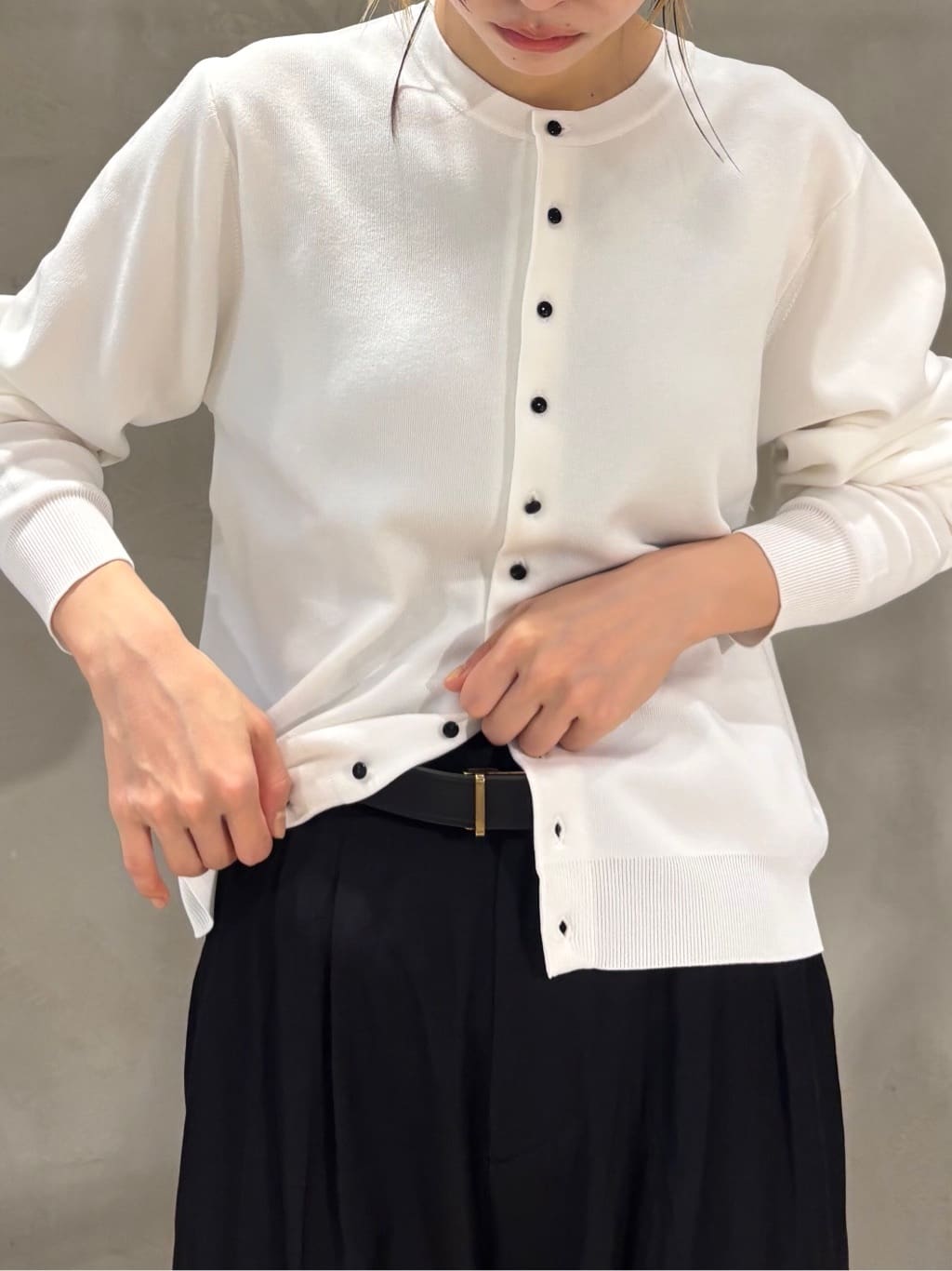 iki ڍH gF157cm 2025.10.17