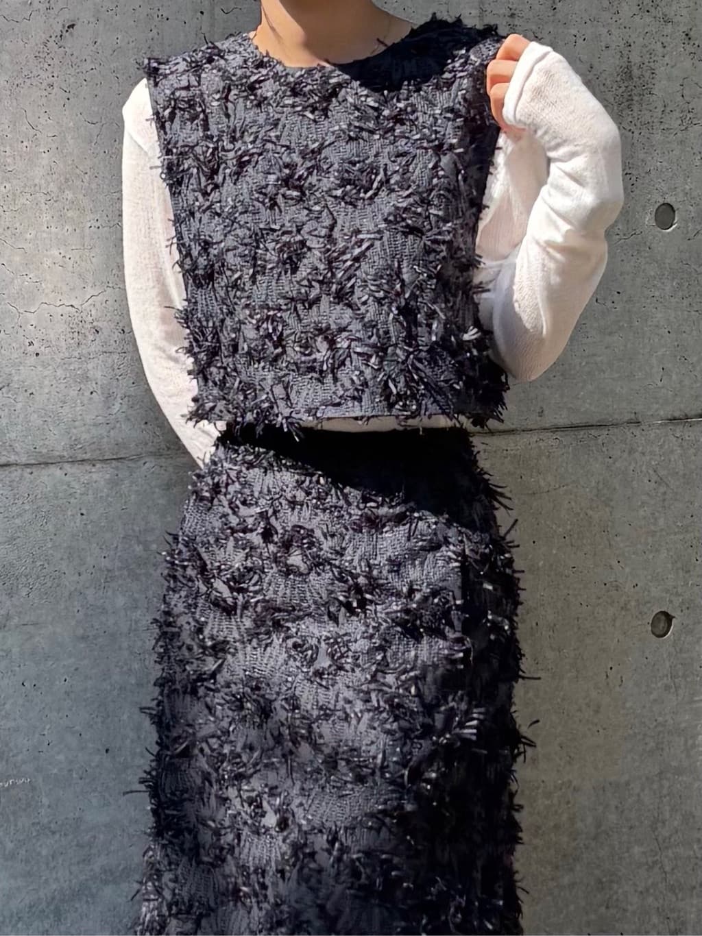 iki ڍH gF157cm 2025.09.27