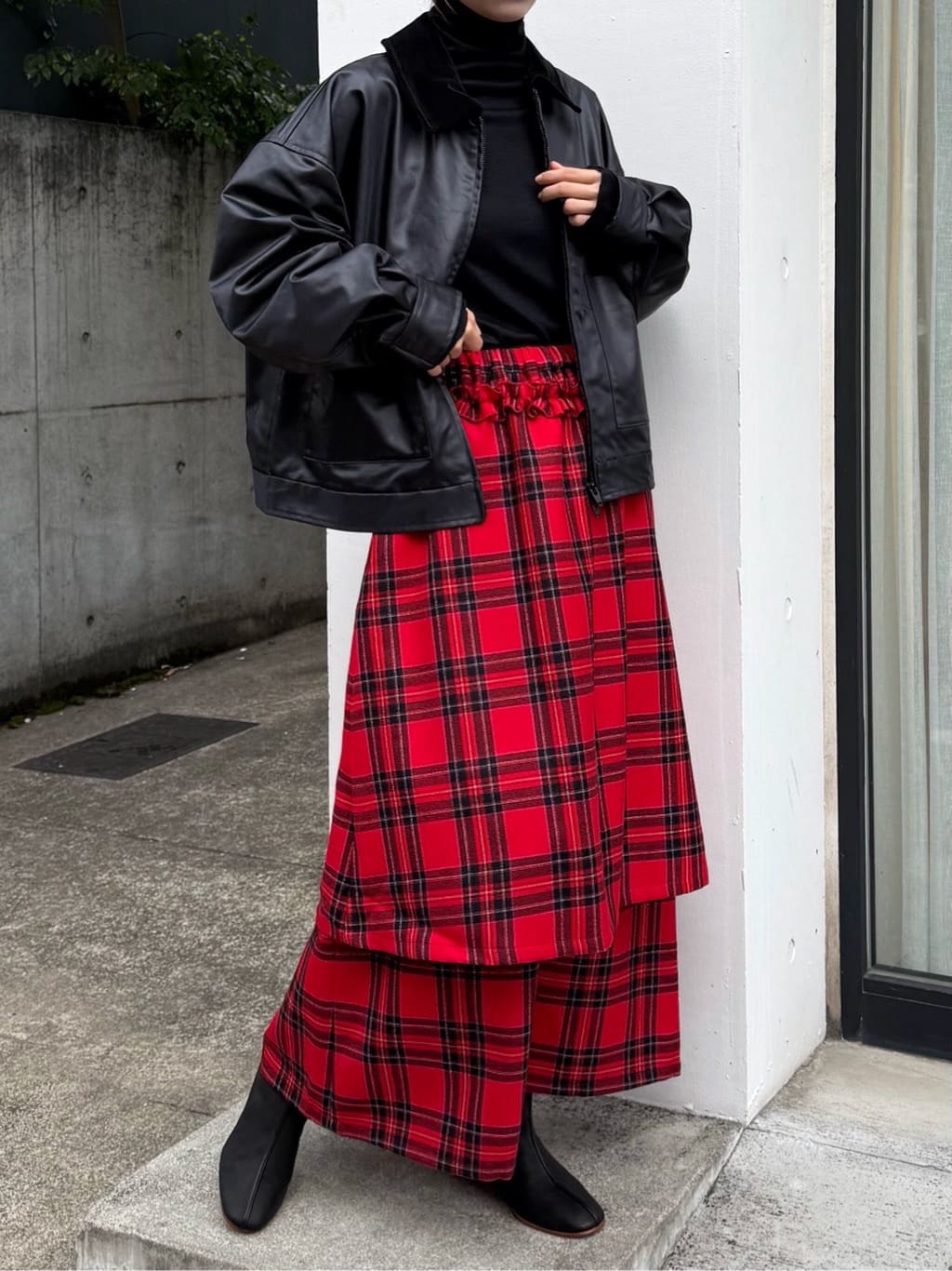 iki ڍH gF157cm 2025.10.13