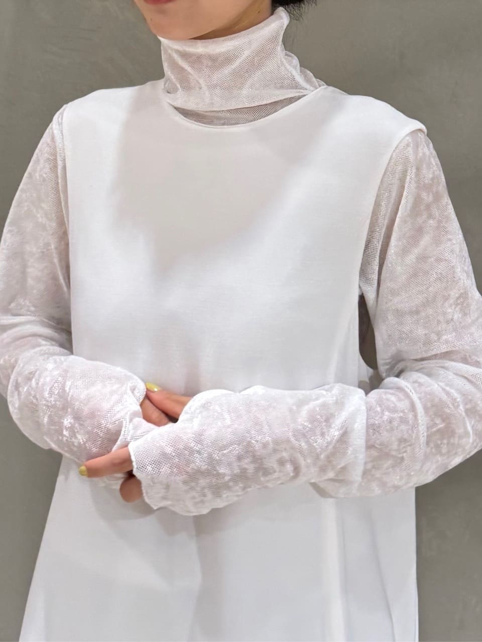 iki ڍH gF157cm 2025.10.01