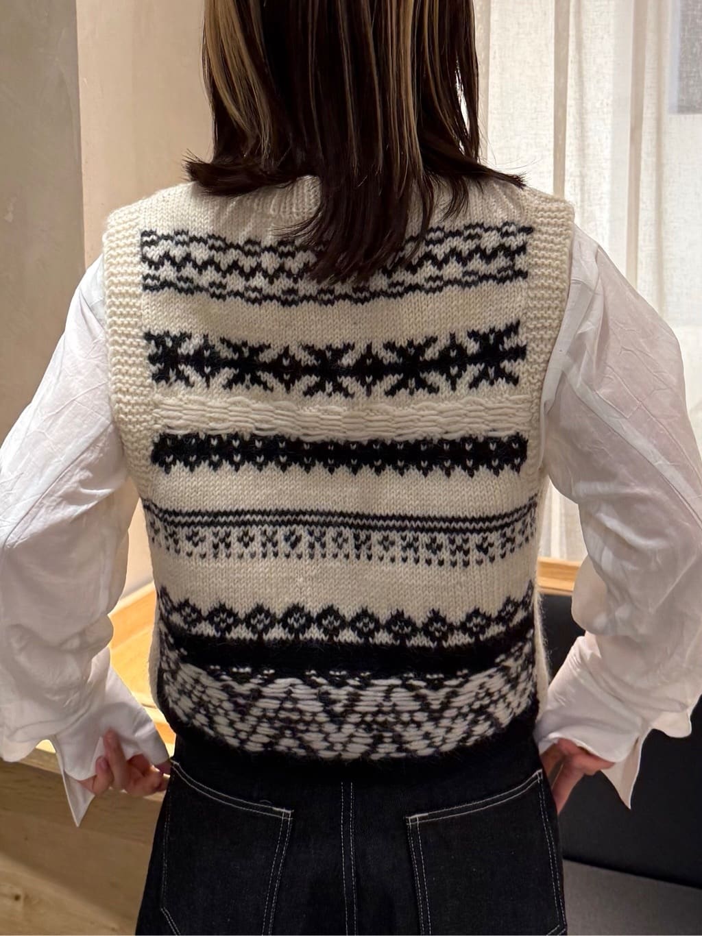 iki ڍH gF157cm 2025.09.22