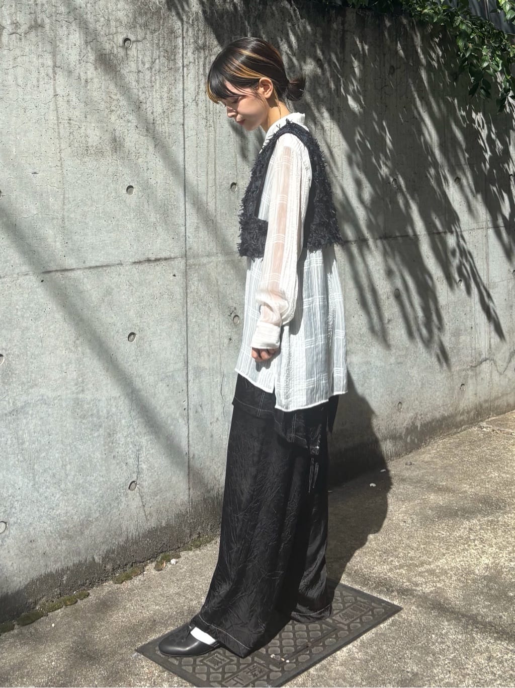 iki ڍH gF157cm 2025.10.08