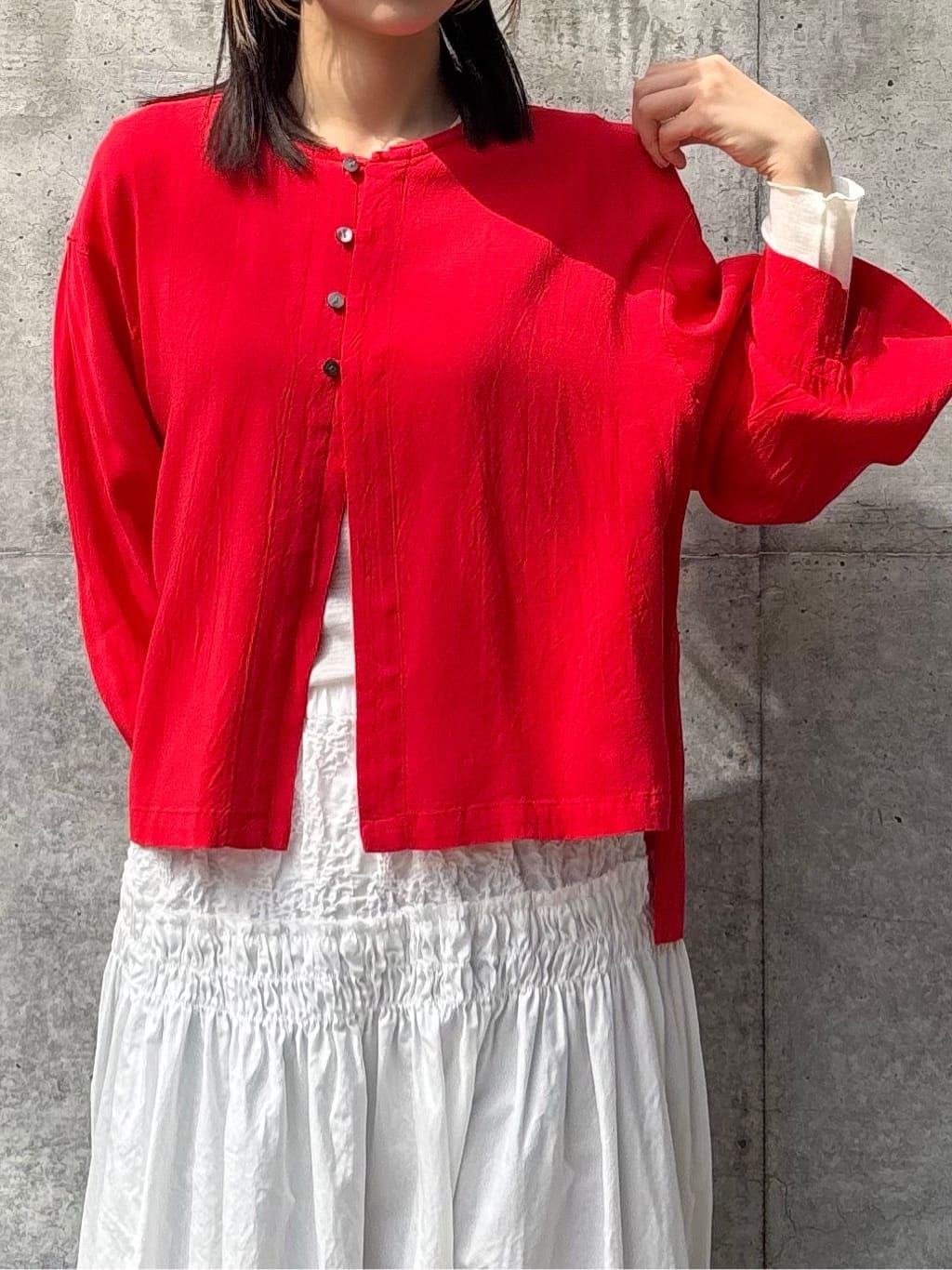 iki ڍH gF157cm 2025.10.02