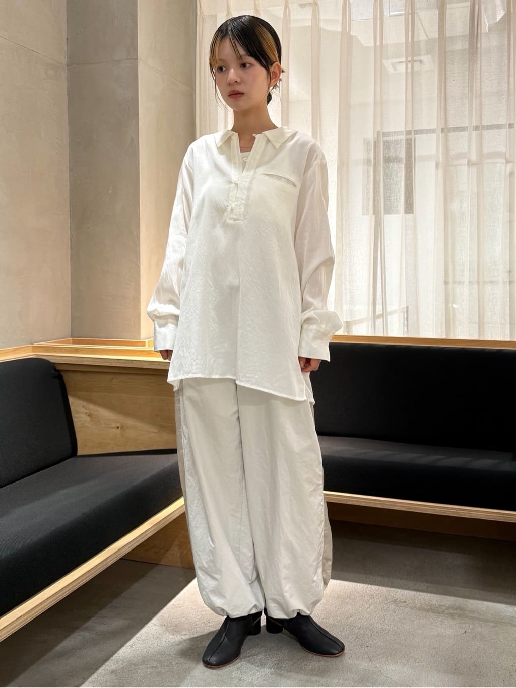 iki ڍH gF157cm 2025.10.13