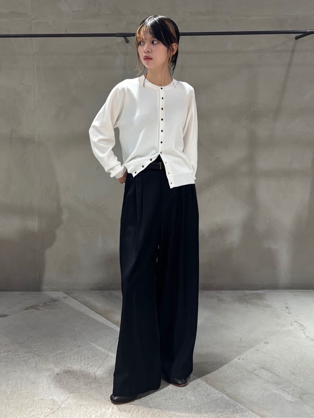 コテページ 楽天市場】【2024新登場】ヘアアイロン ストレート カール 2WAY