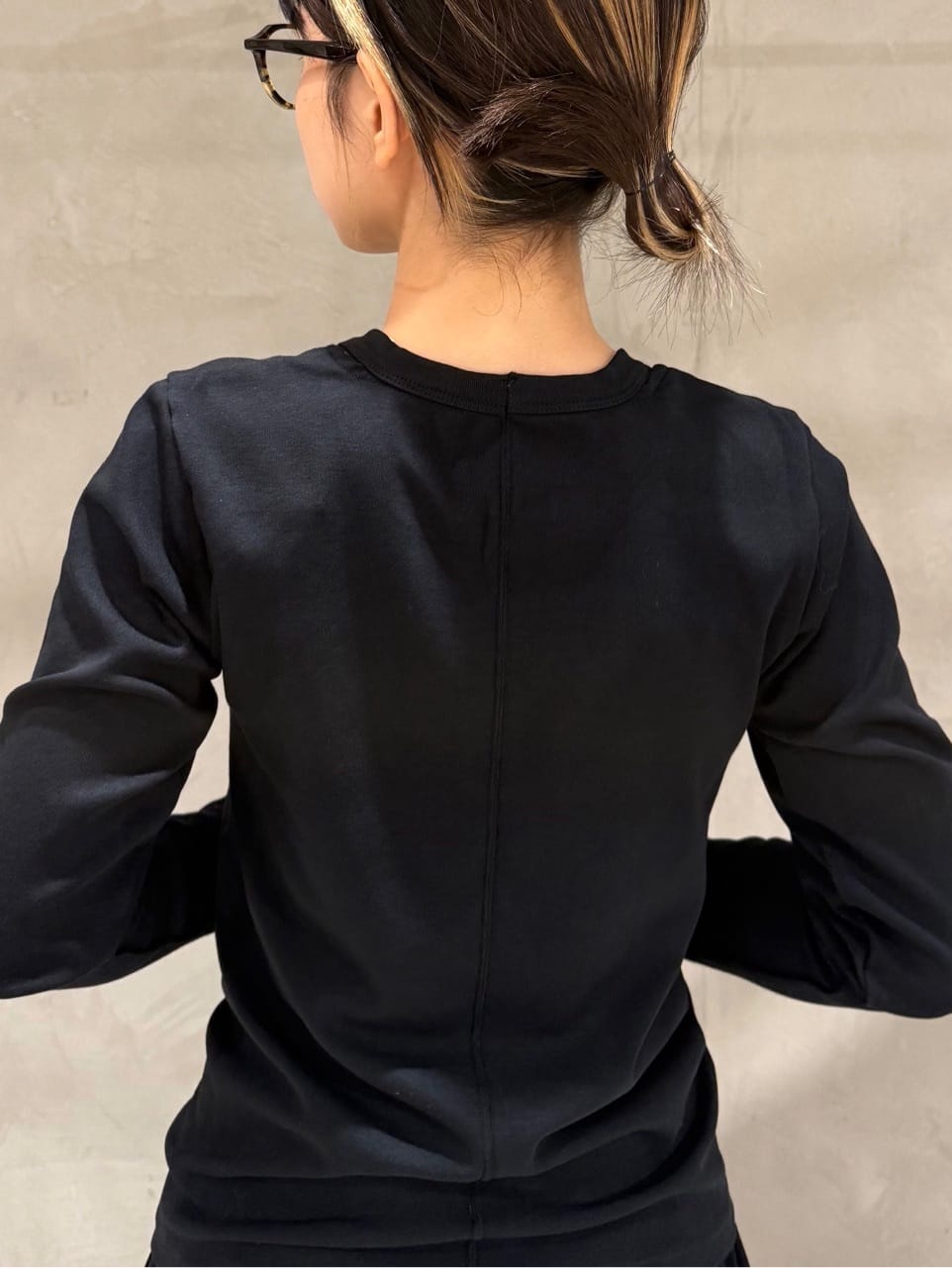 iki ڍH gF157cm 2025.10.06