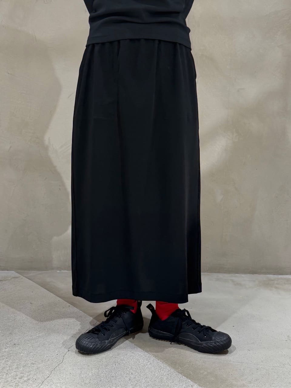 iki ڍH gF157cm 2025.10.06