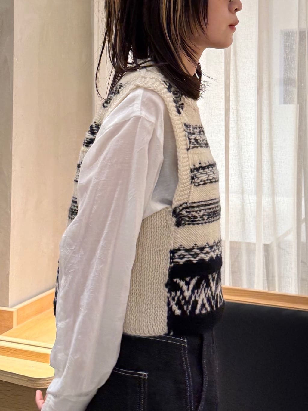 iki ڍH gF157cm 2025.09.22