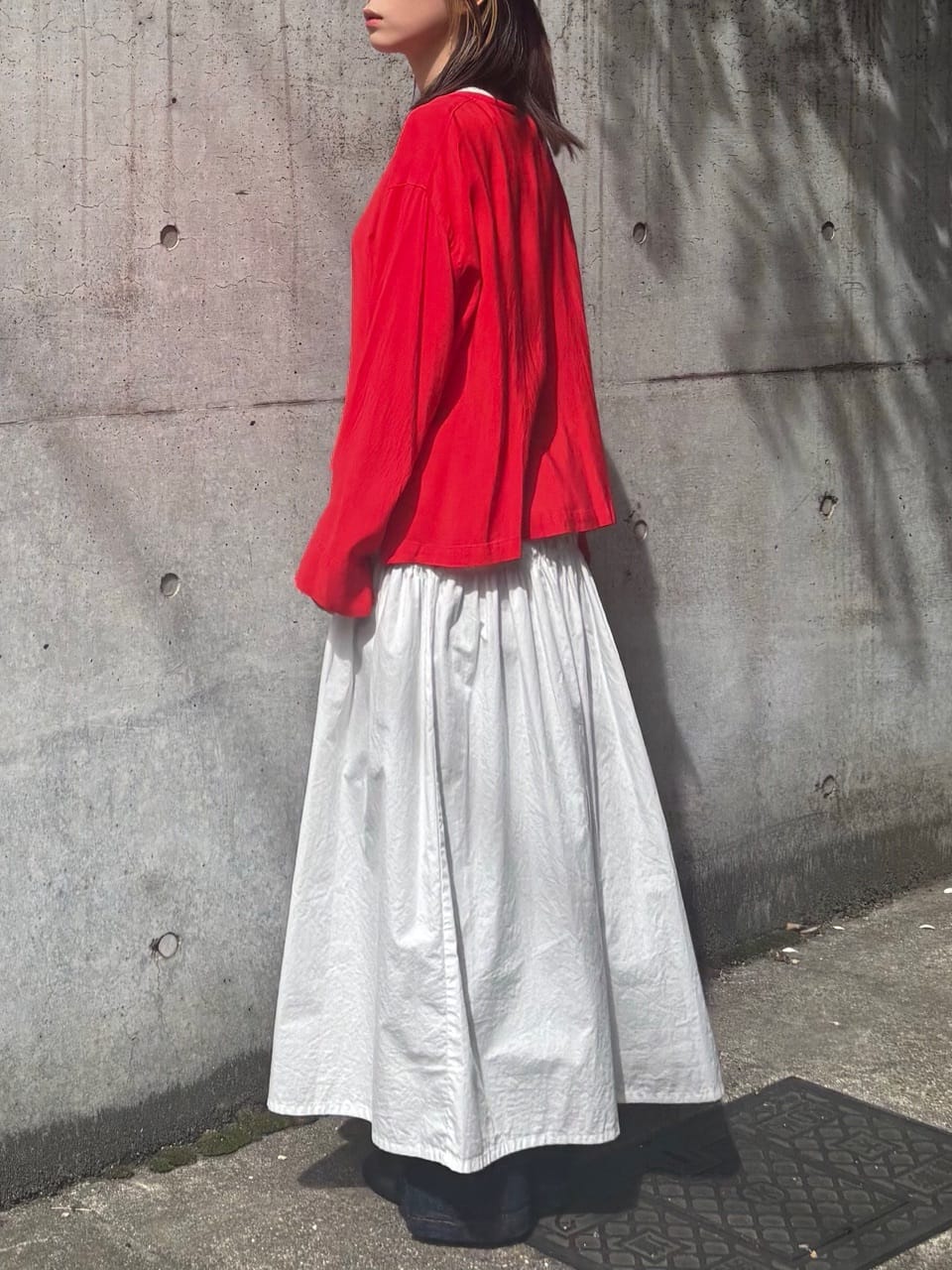 iki ڍH gF157cm 2025.10.02