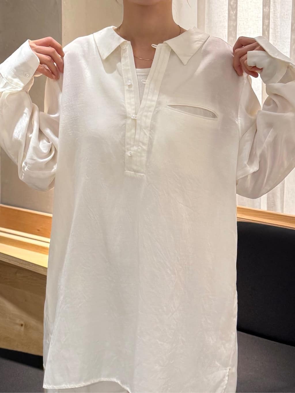 iki ڍH gF157cm 2025.10.13