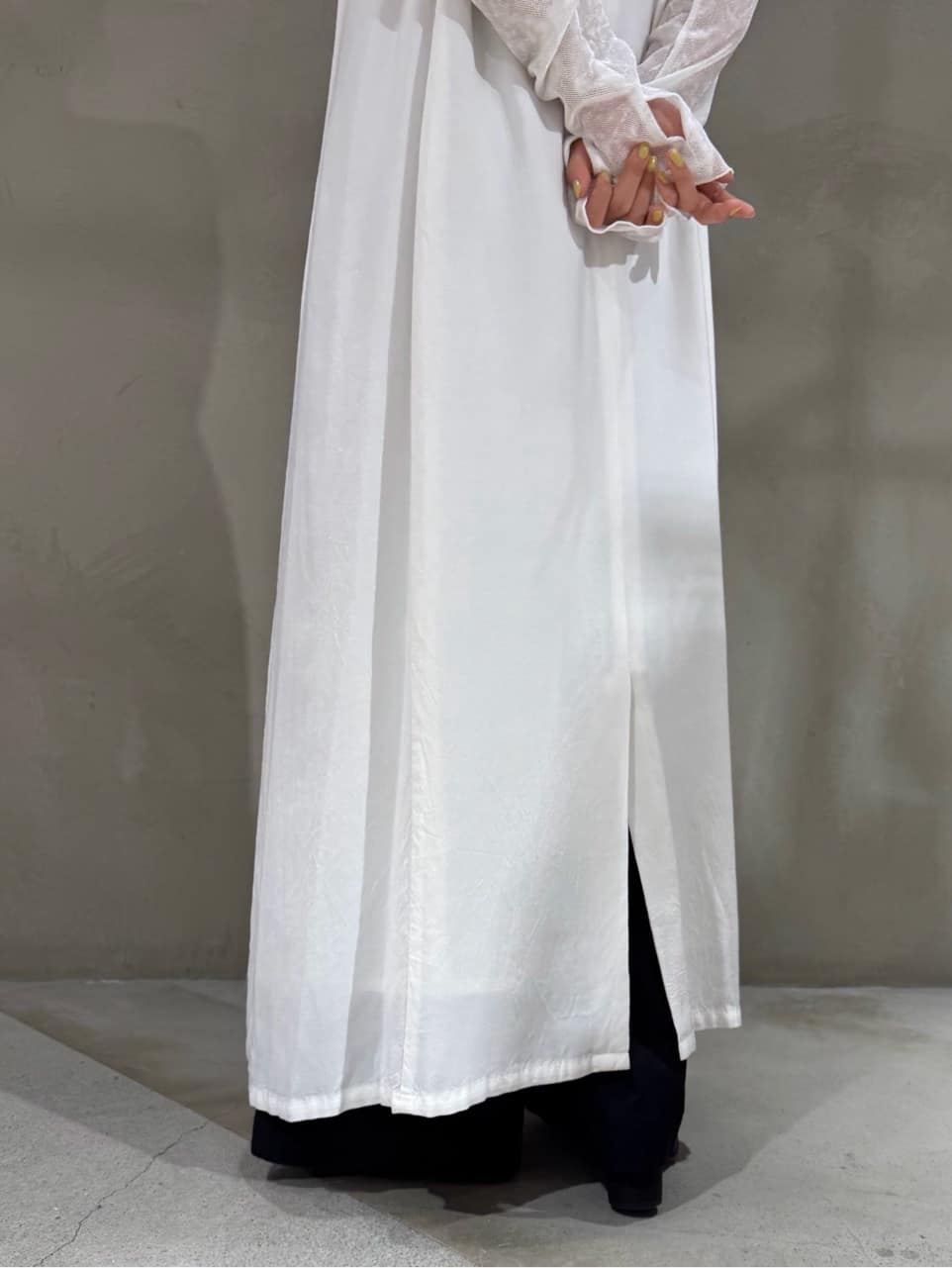 iki ڍH gF157cm 2025.10.01