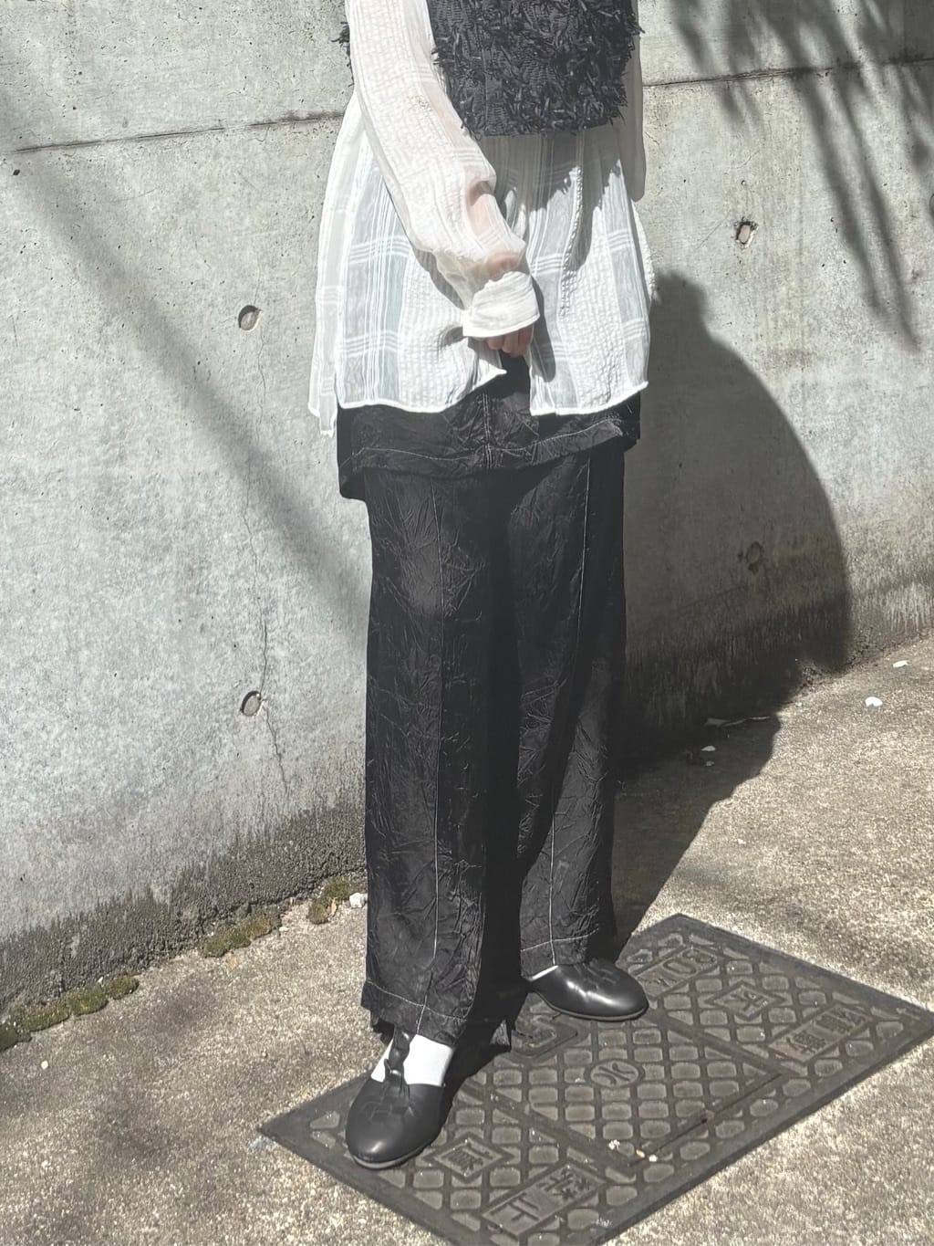 iki ڍH gF157cm 2025.10.08