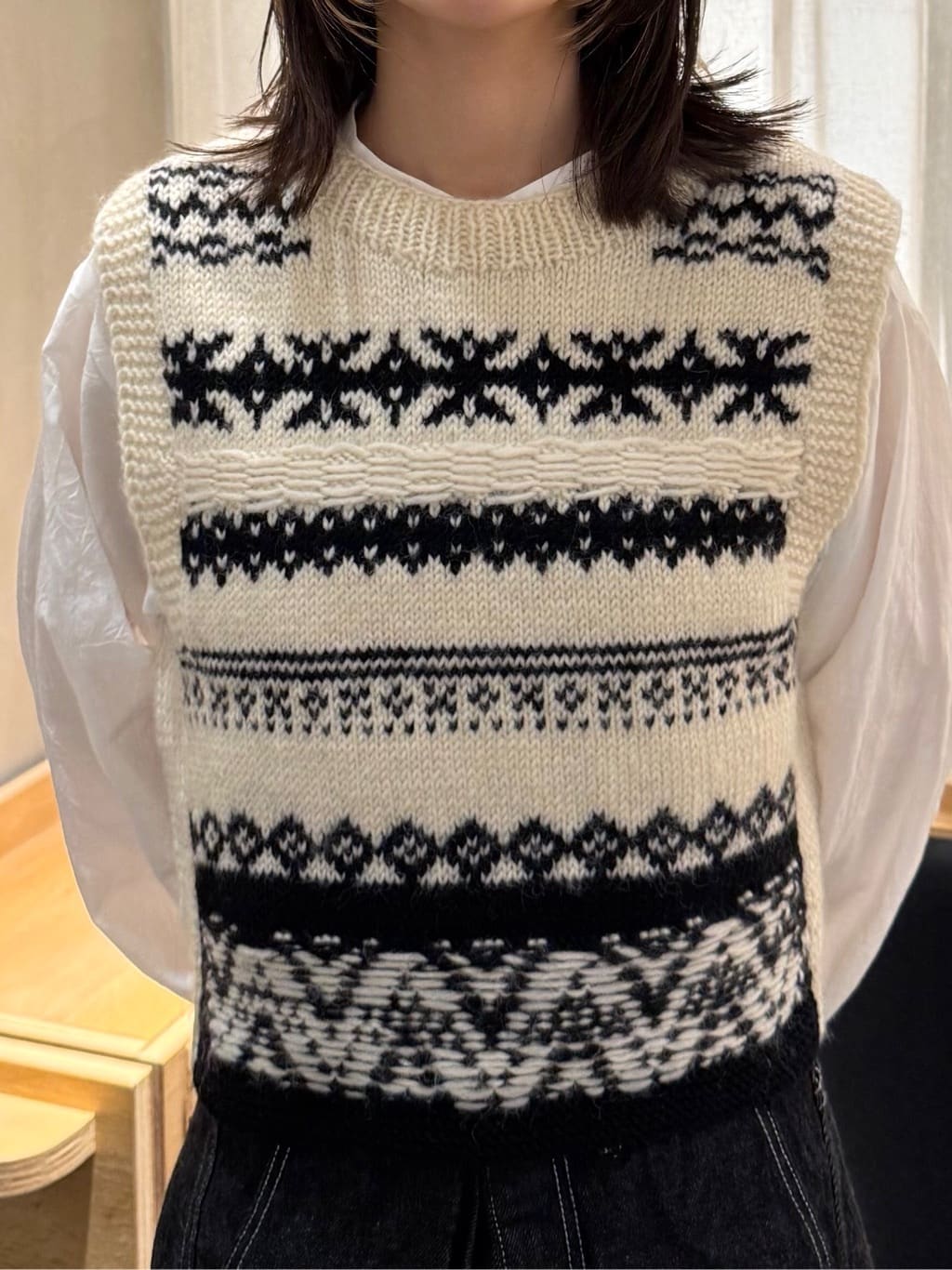 iki ڍH gF157cm 2025.09.22