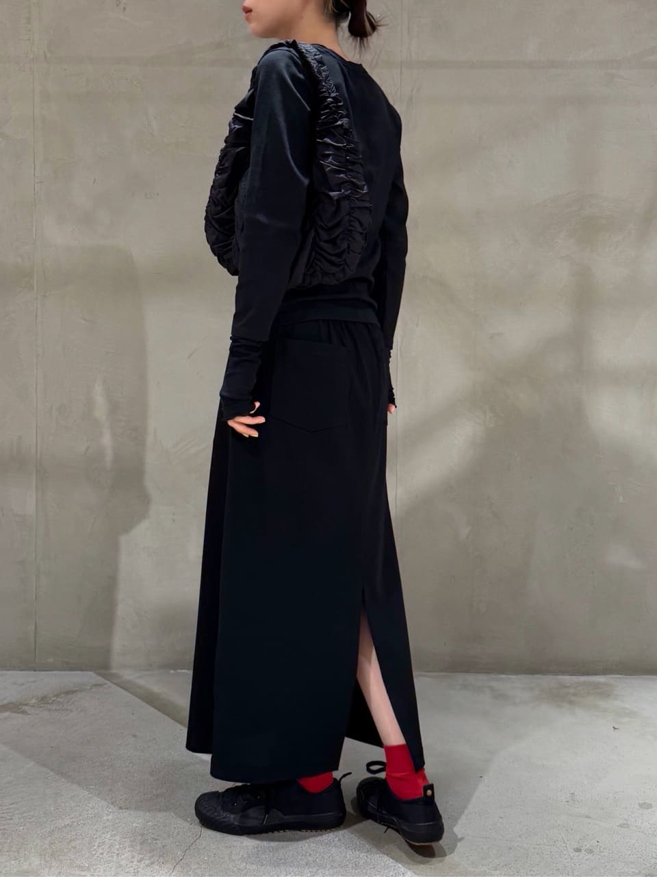 iki ڍH gF157cm 2025.10.06