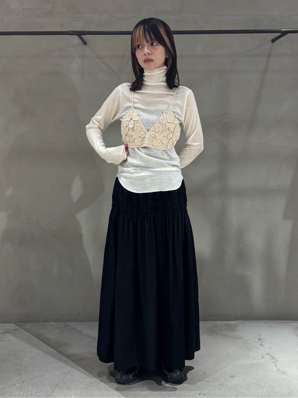 iki ڍH gF157cm 2025.09.12