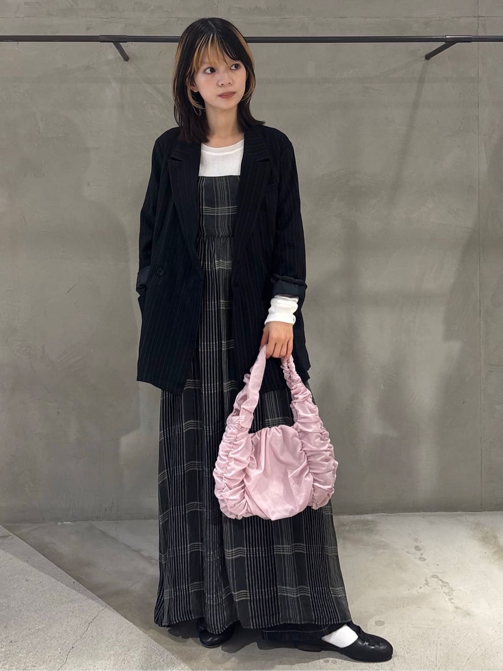 iki ڍH gF157cm 2025.09.09