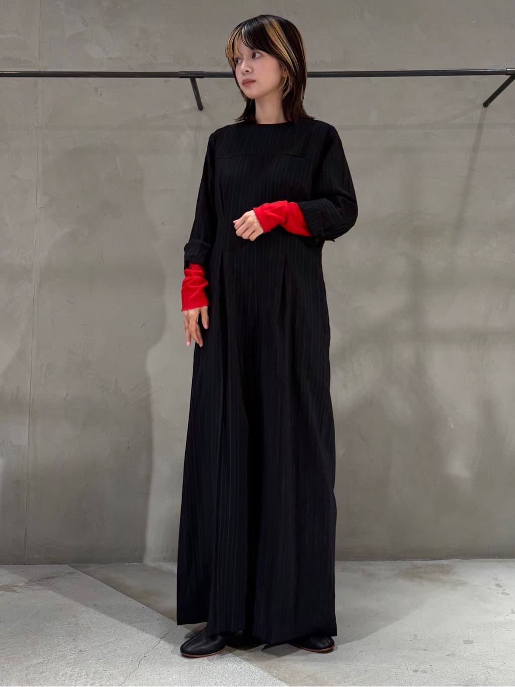 iki ڍH gF157cm 2025.09.13