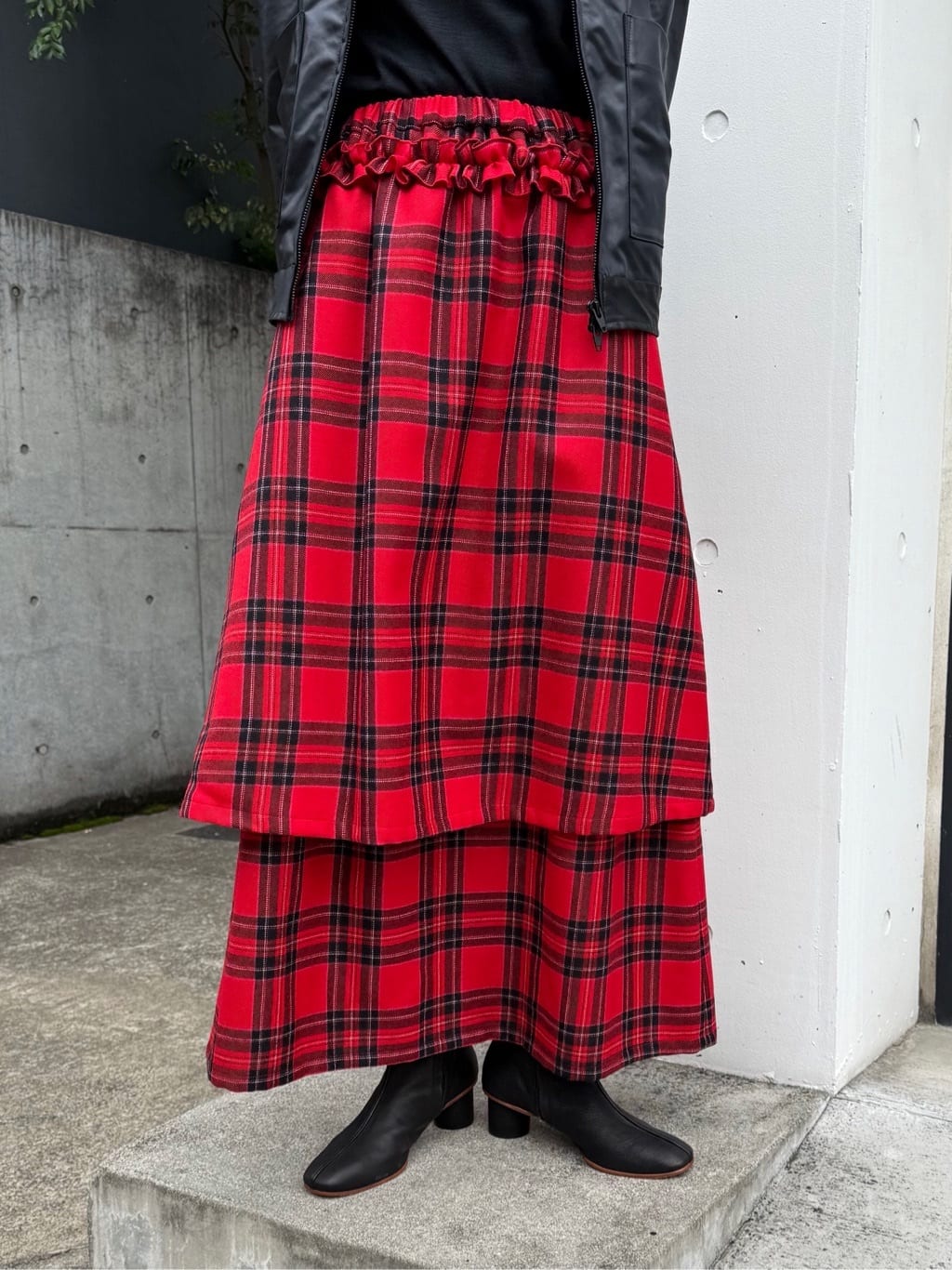 iki ڍH gF157cm 2025.10.13