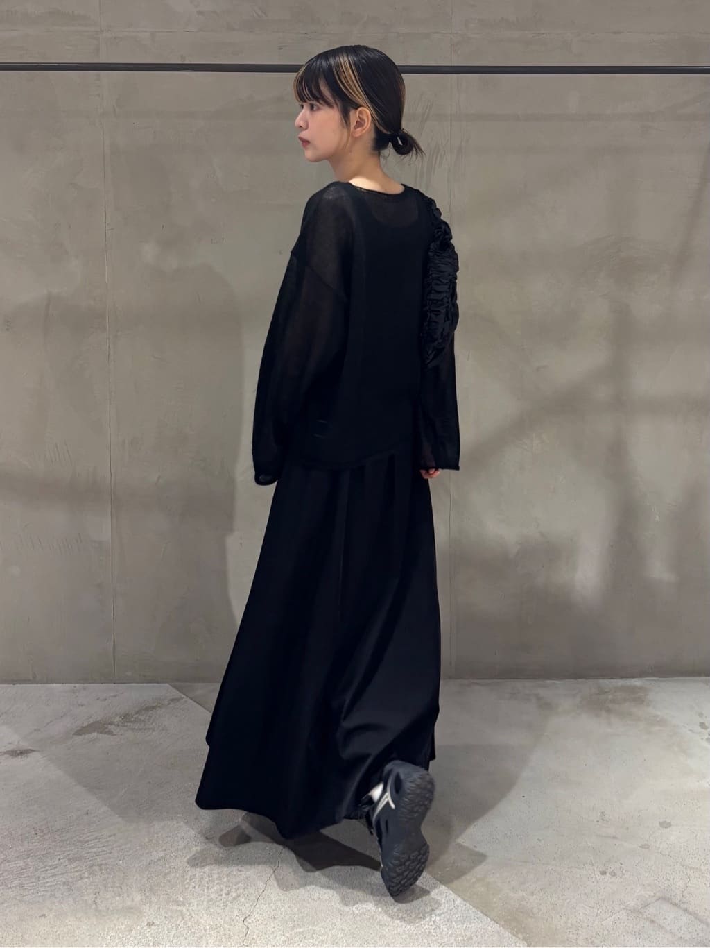 iki ڍH gF157cm 2025.09.08