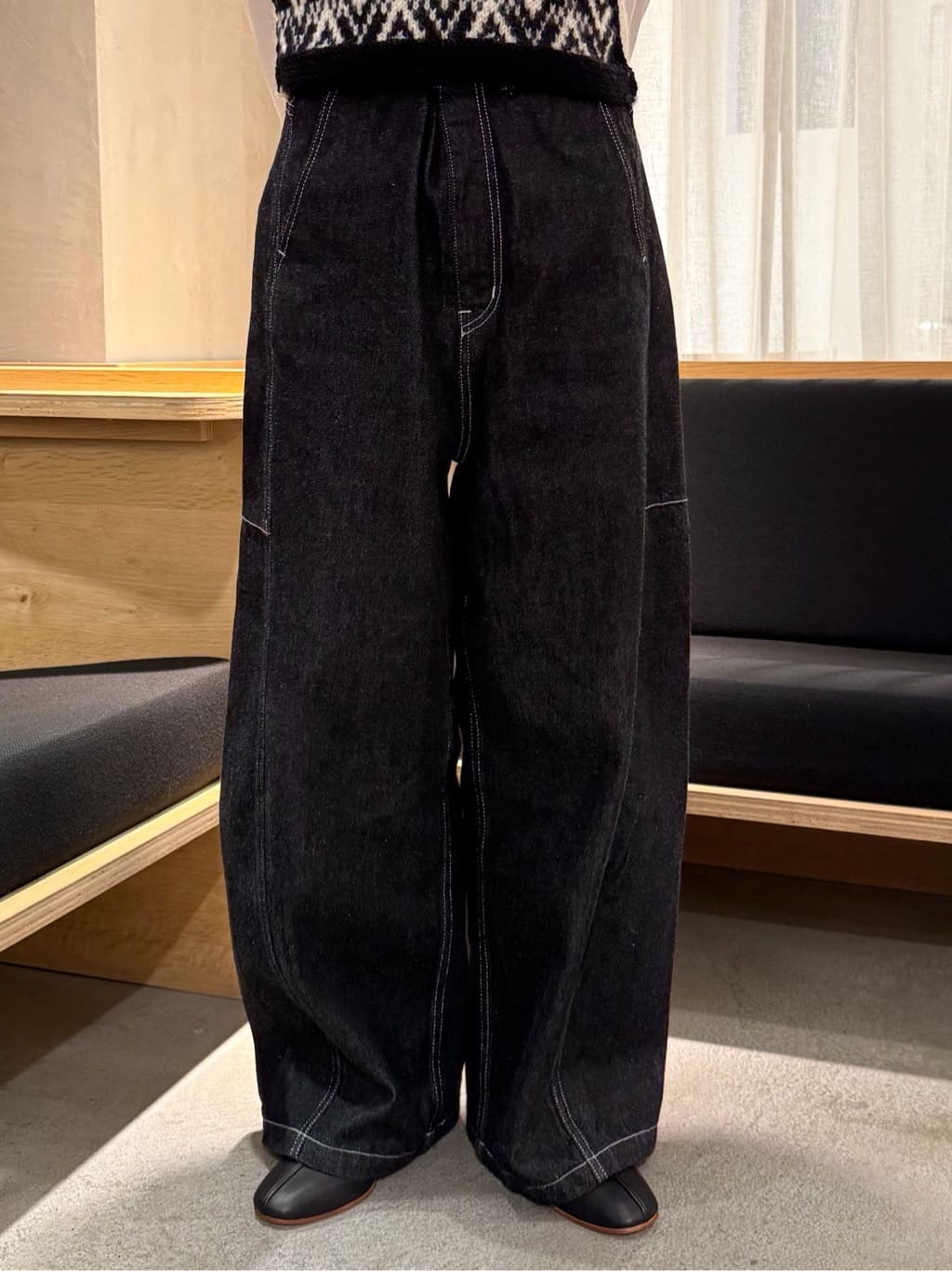 iki ڍH gF157cm 2025.09.22