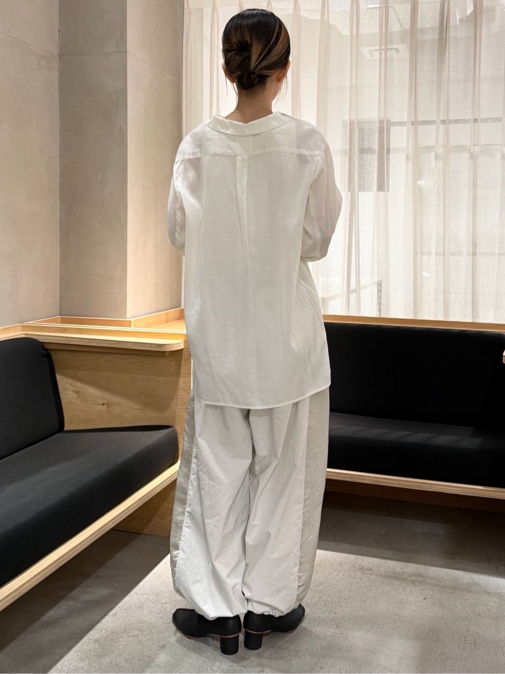 iki ڍH gF157cm 2025.10.13