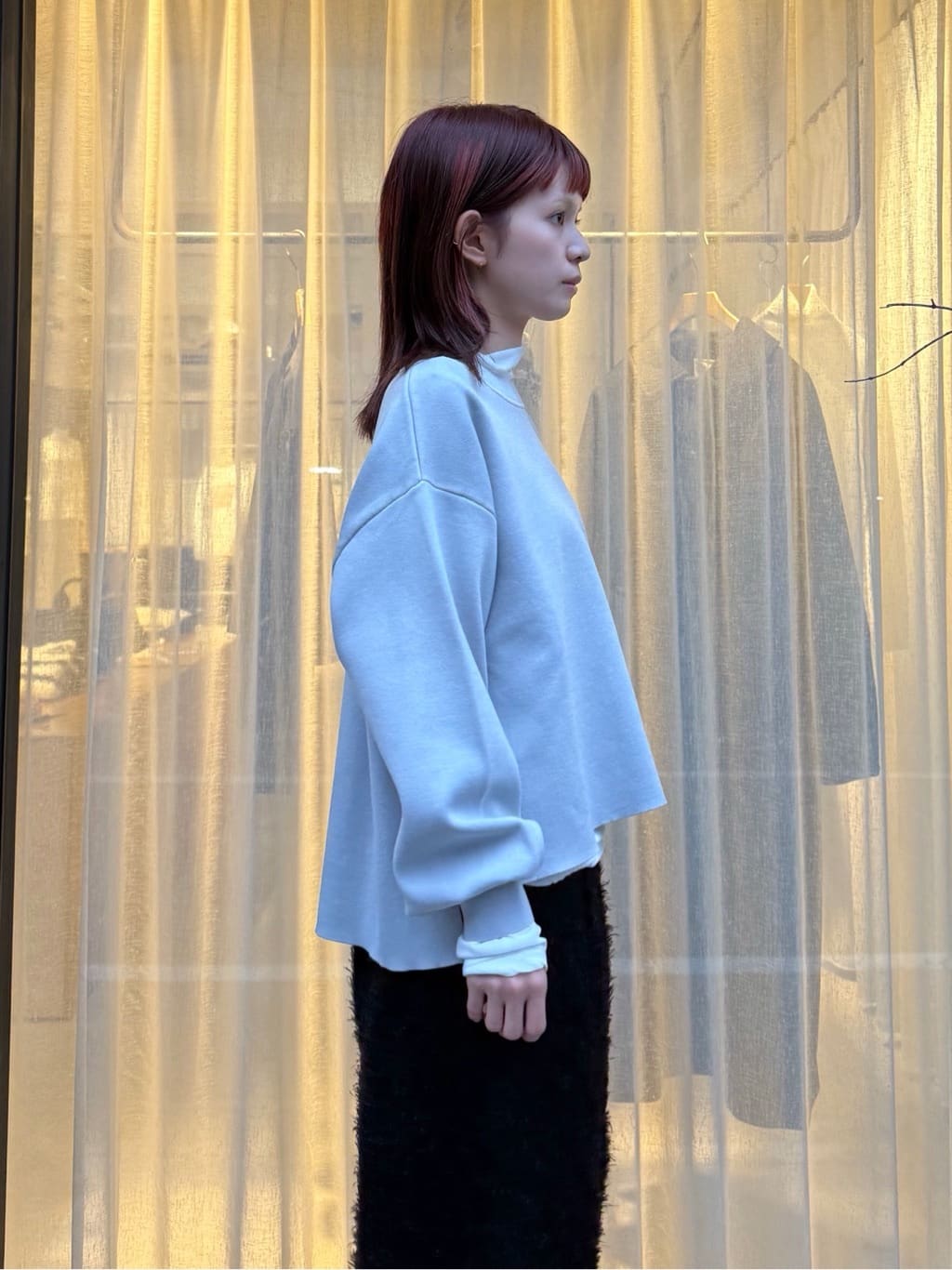 iki ���ڍ��H�� �g���F157cm 2025.11.14