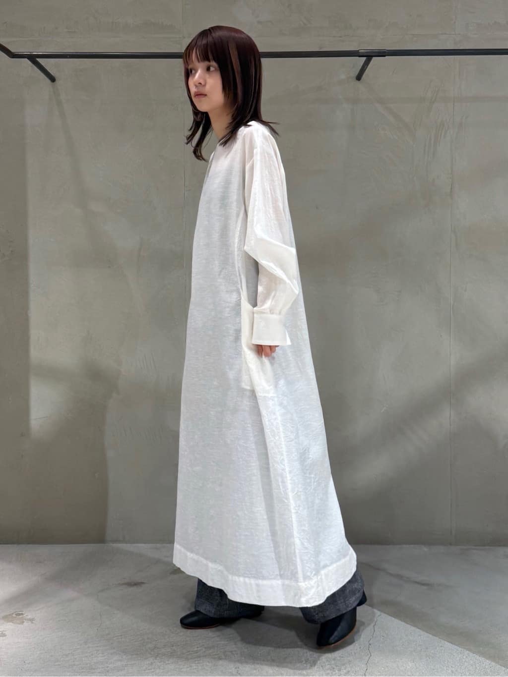 ���ڍ��H��