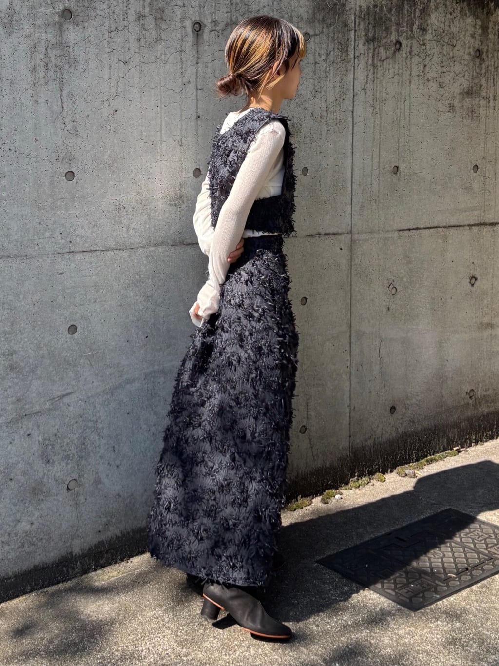 iki ڍH gF157cm 2025.09.27