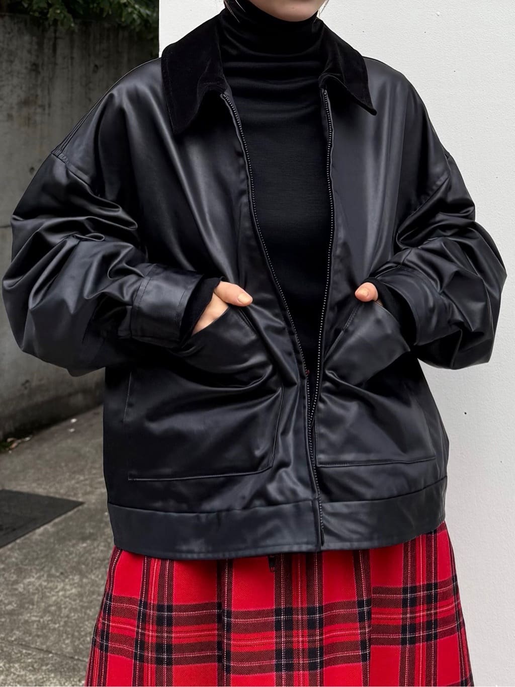 iki ڍH gF157cm 2025.10.13