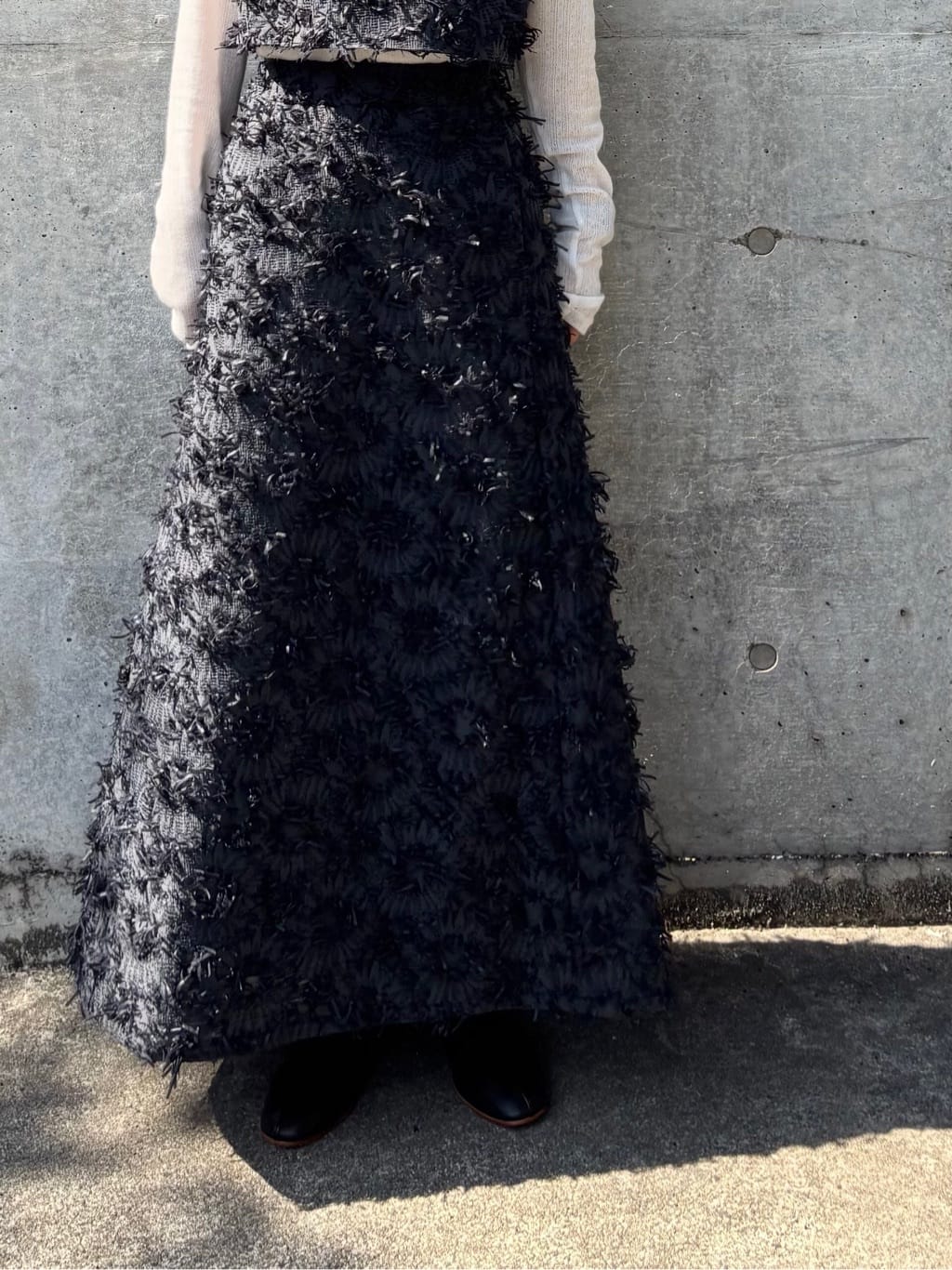 iki ڍH gF157cm 2025.09.27