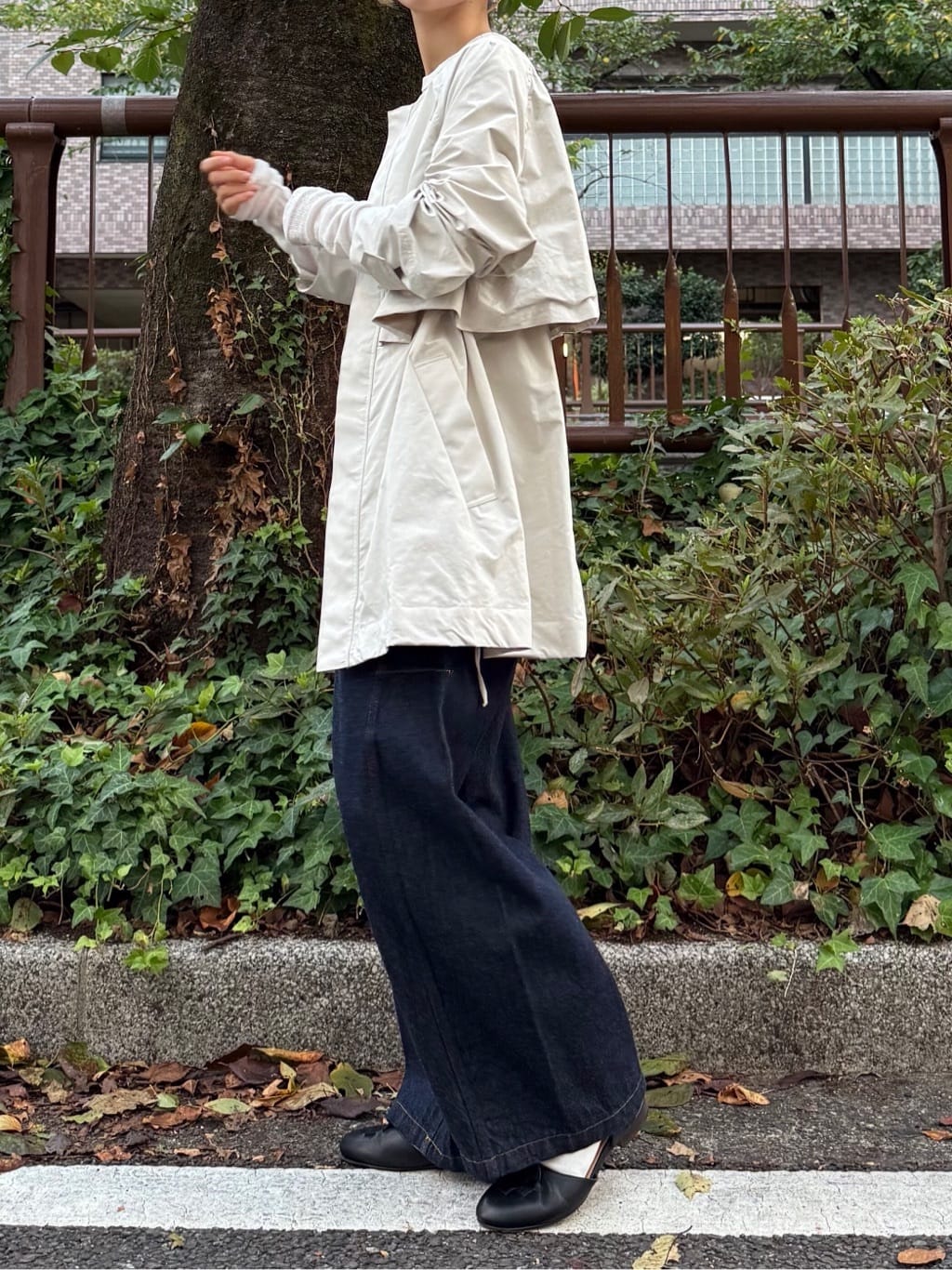 iki ڍH gF157cm 2025.09.22