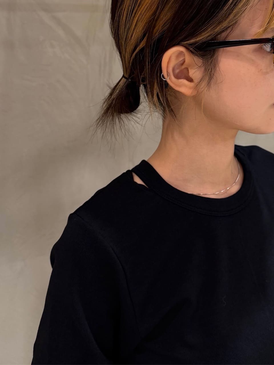 iki ڍH gF157cm 2025.10.06