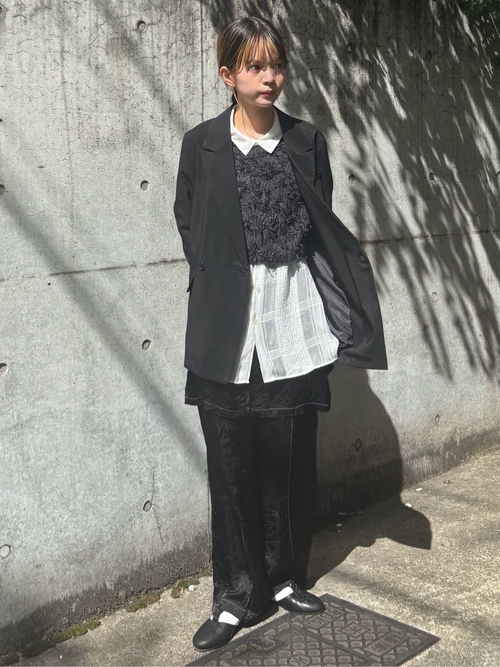 iki ڍH gF157cm 2025.10.08