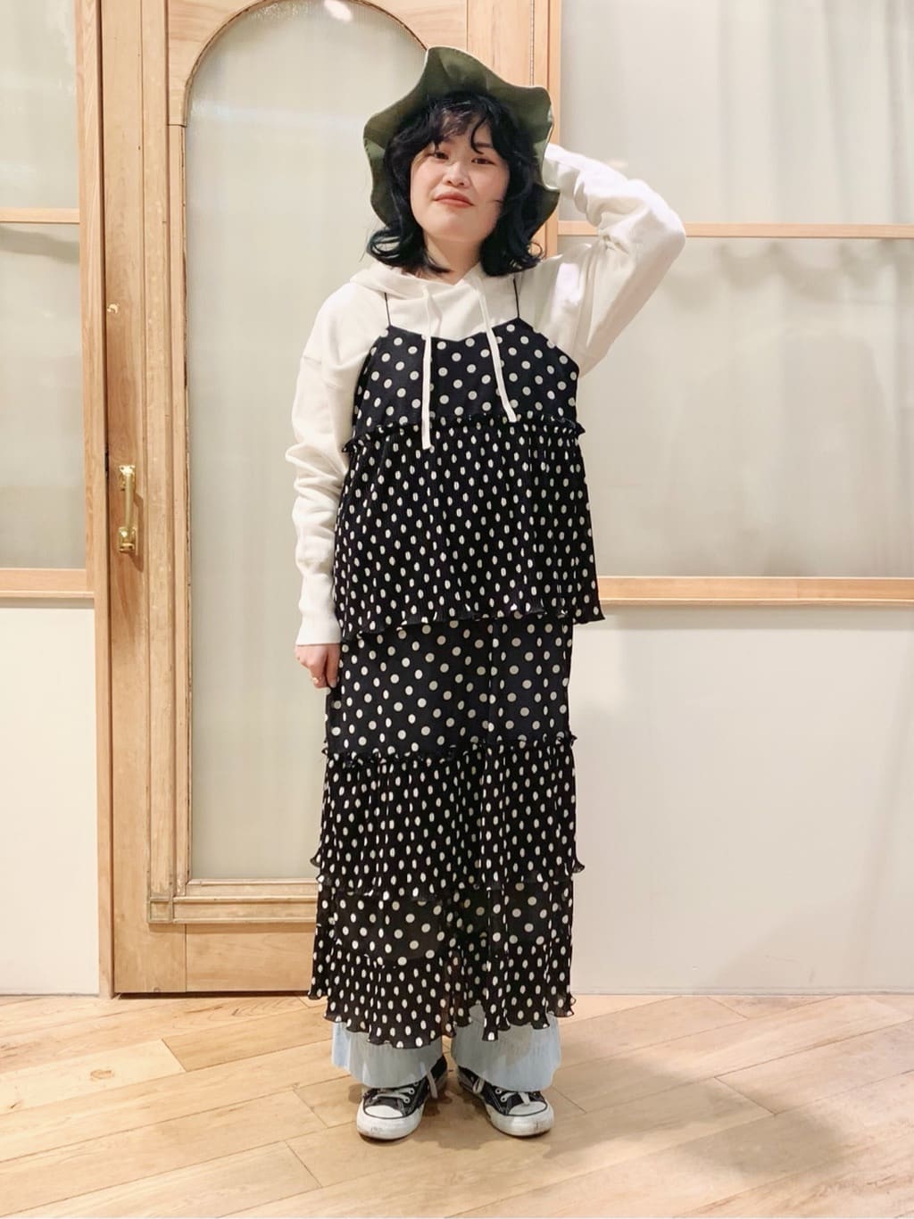 bulle de savon Vh~[h gF156cm 2022.12.29