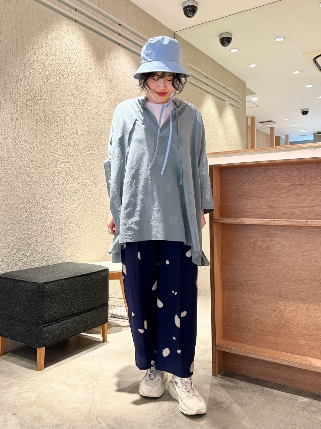 yuni gˎH gF156cm 2023.03.27