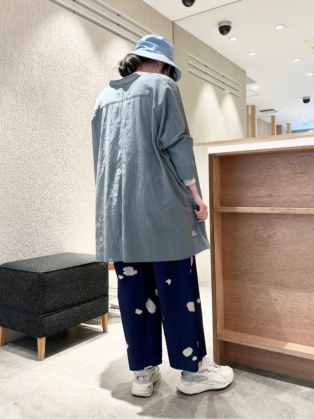 yuni gˎH gF156cm 2023.03.27