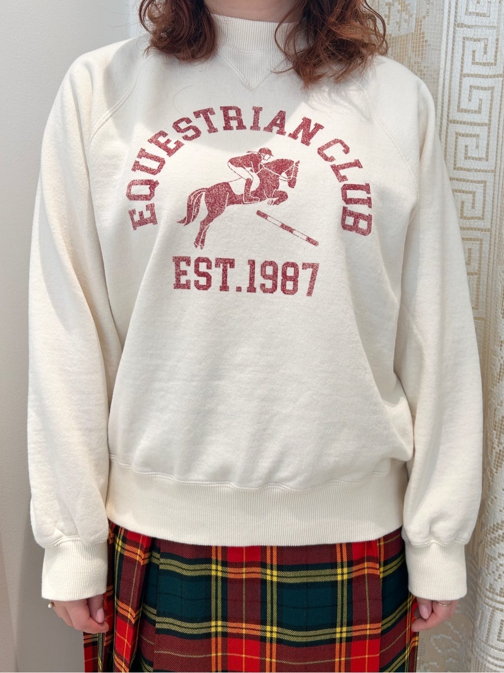 CHILD WOMAN �g�ˎ��H�� �g���F155cm 2026.01.30