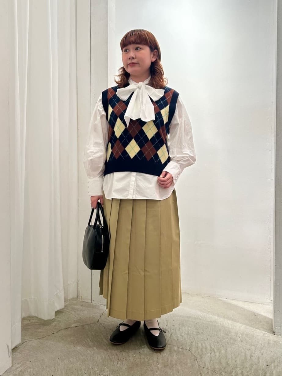 ���h�H�� 2025.11.20