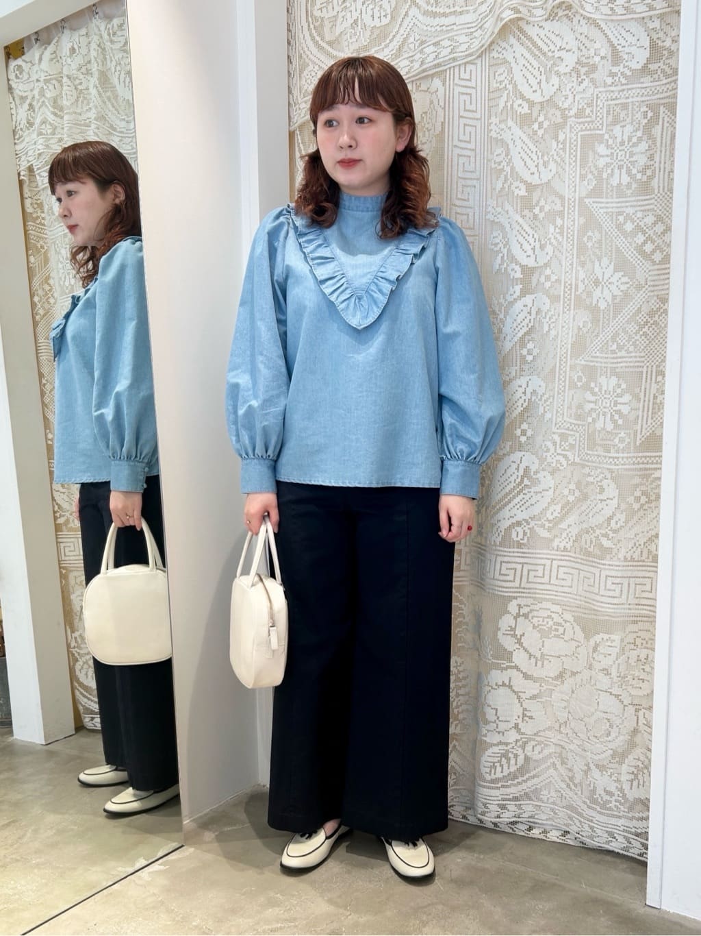 �g�ˎ��H��