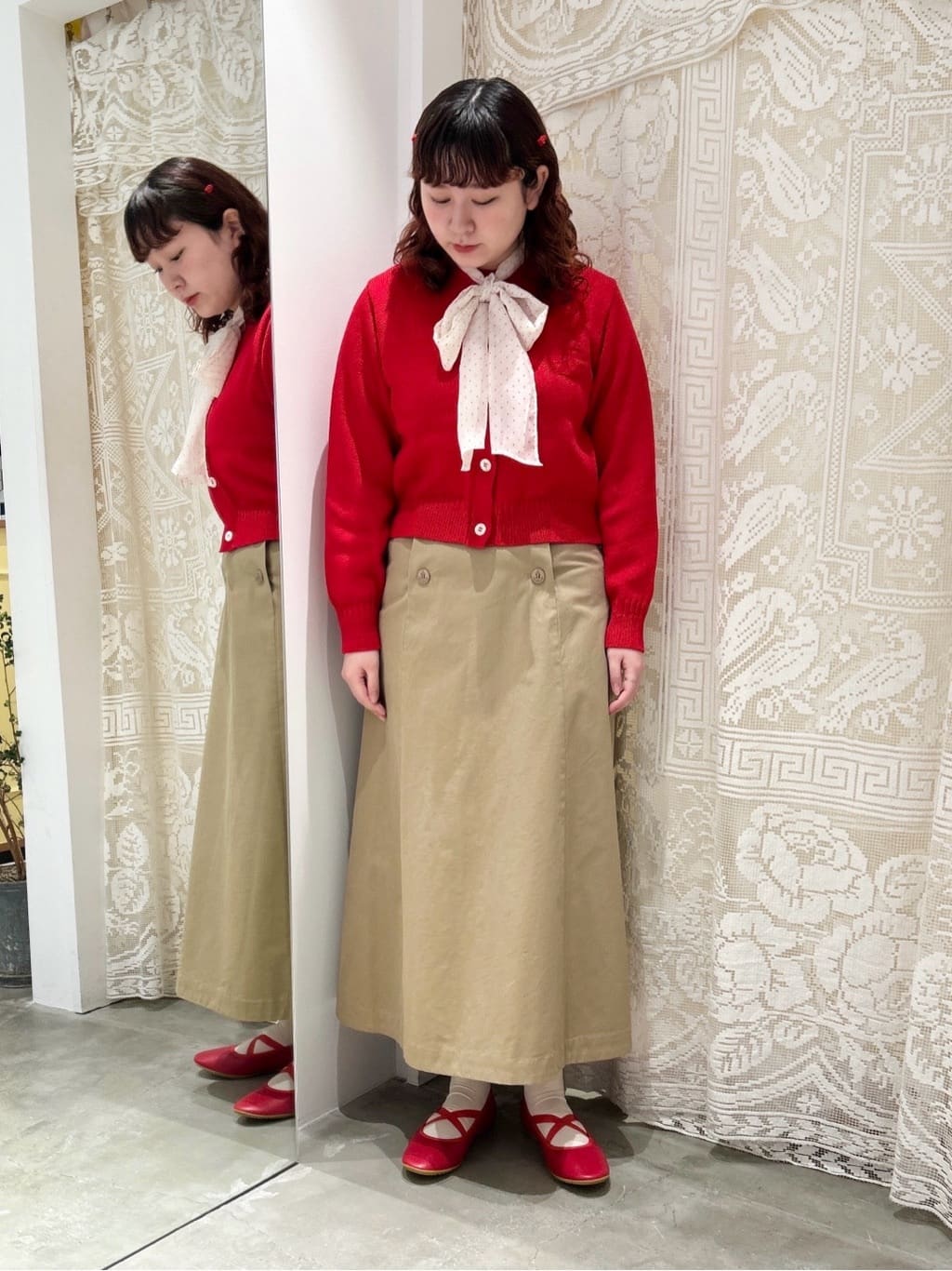 �g�ˎ��H��