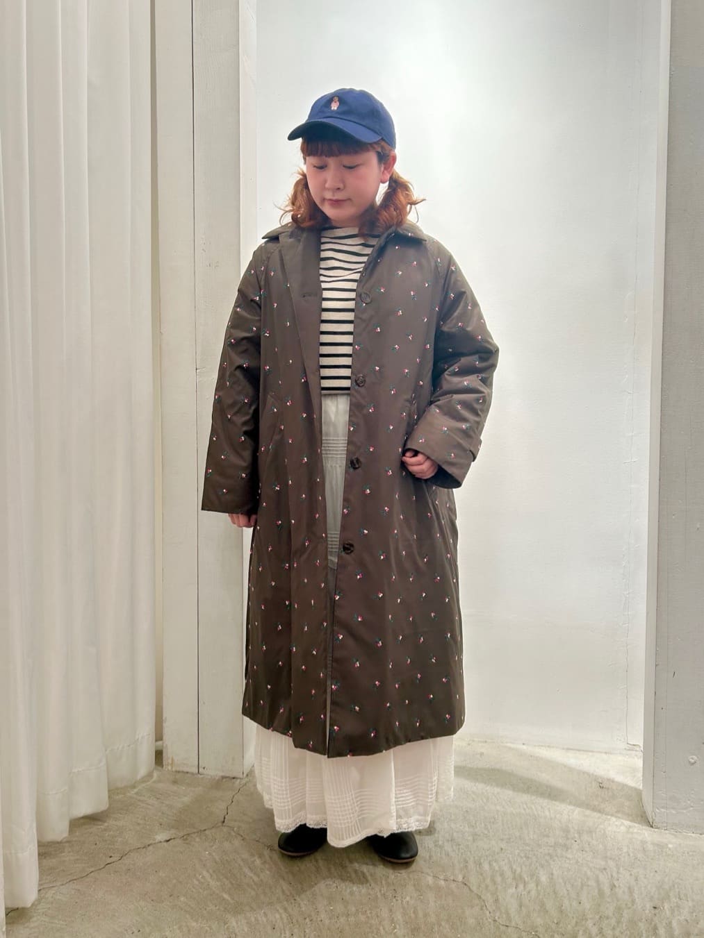 ���h�H�� 2025.11.20