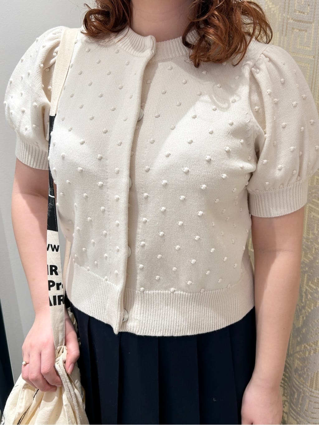 CHILD WOMAN �g�ˎ��H�� �g���F155cm 2026.03.31