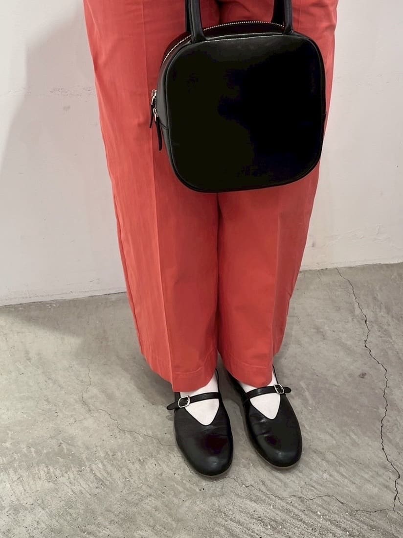 CHILD WOMAN CHILD WOMAN 原宿路面 身長:155cm 2025.06.28 CHILD WOMAN CHILD WOMAN 原宿路面 身長:155cm 2025.05.29