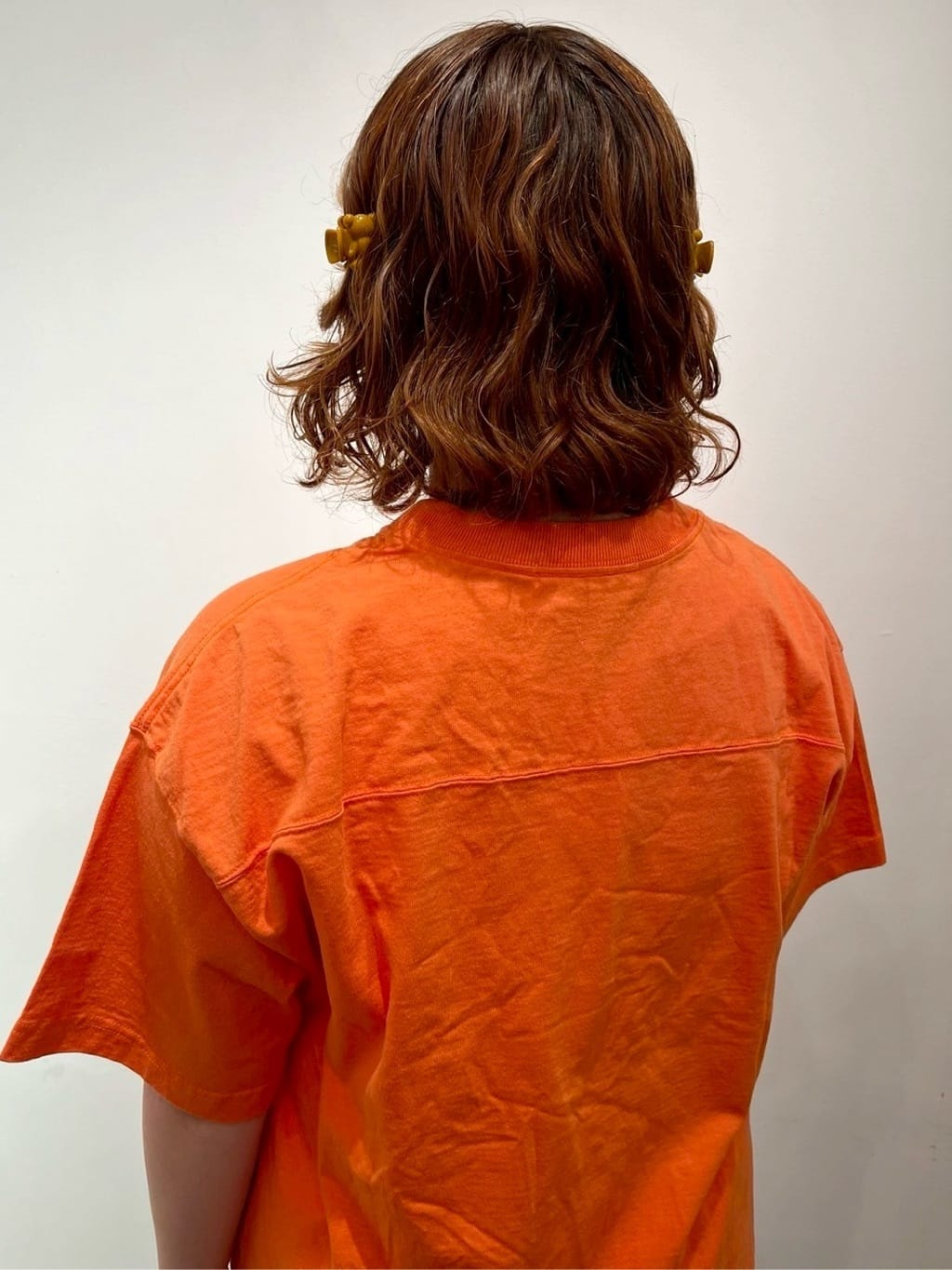 CHILD WOMAN CHILD WOMAN hH gF155cm 2025.05.13